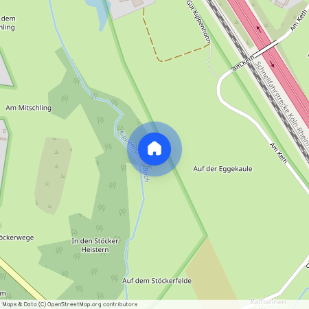 53639, Königswinter