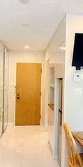 Appartement · 57 m² · Fleurimont - Photo 1