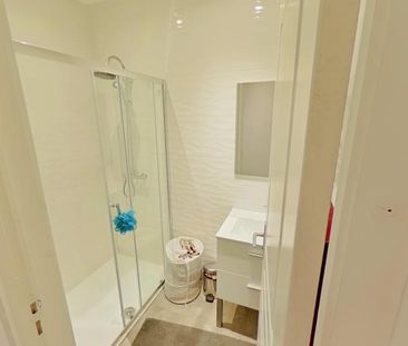 Location Appartement 3 pièces 51m² LYON 1er - Photo 5