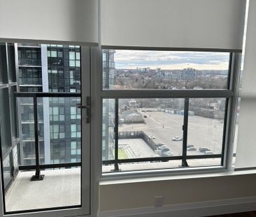 For Lease - 104 Garment Street Unit# 1107, Kitchener, Ontario - Photo 3