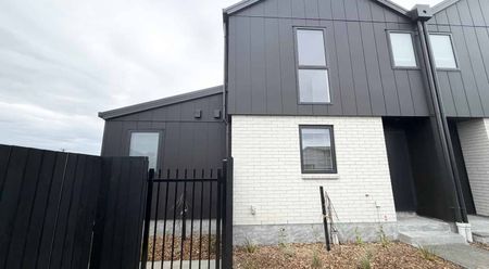 4/335 Barrington Street - Photo 4