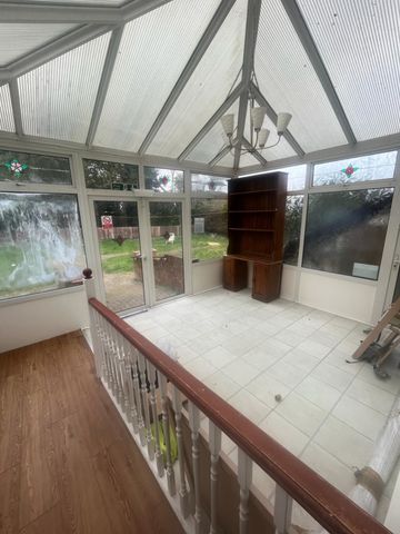15 Bedroom - Photo 5