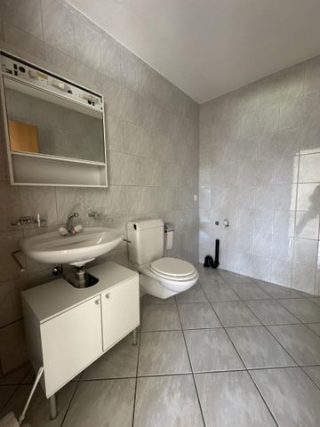 3.5 Zimmer, 101 m² - Photo 5