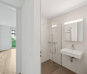 "Wohnoase mit Charme und Lageplus" - Photo 4