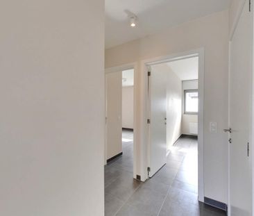 Recent 2 slaapkamer appartement (2017) - Photo 2