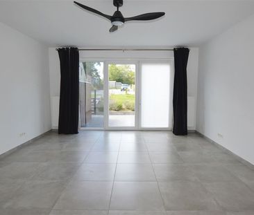 5190 Moustier - Foto 1