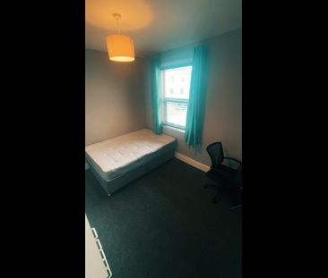 Room in a Shared House, Fishponds, BS16 - Photo 4