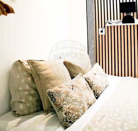 Apartamento T1 em Lisboa - Foto 2