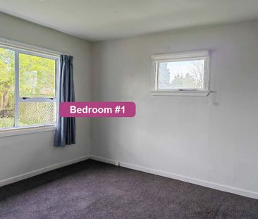 6 Buchanans Rd | $530 weekly - Photo 3