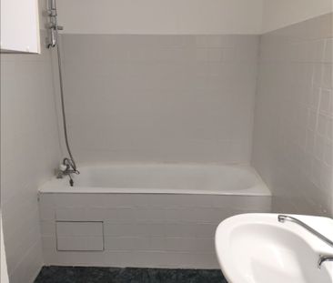 STUDIO TOULOUSE - 1 pièce(s) - 24.03 m2 - Photo 5