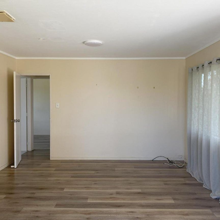 Peaceful living - Photo 1