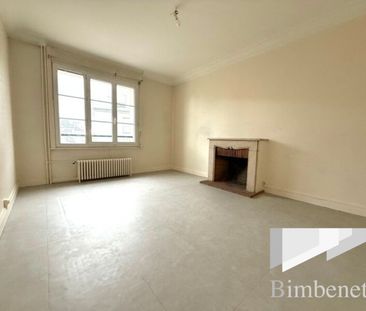Appartement à louer, 2 pièces - Orléans 45000 - Photo 1