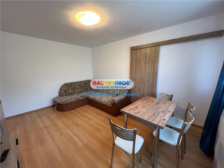 Inchiriere apartament 2 camere, Ploiesti, zona Vest - Fotografie 3