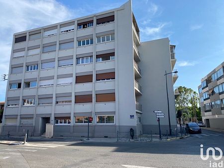 Appartement 3 pièces de 55 m² à La Seyne-sur-Mer (83500) - Photo 3
