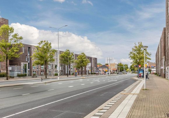 Appartement te huur: Bermuda 102 1505 XC Zaandam - Foto 1