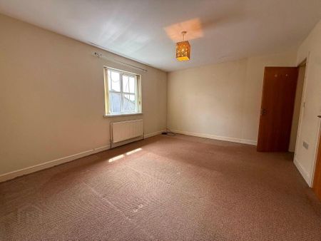 4 Willow Court, Coleraine, BT52 2RD - Photo 4