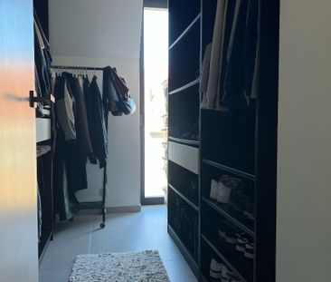 Kortrijksestraat 137 / 2.1, 8520 Kuurne - Photo 6