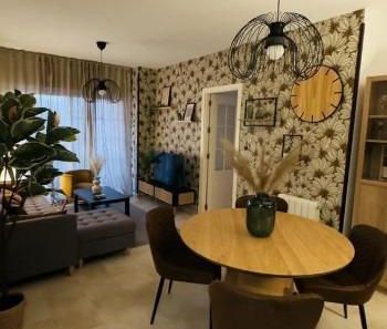 Flat - Granada (Parque almunia) - Foto 3