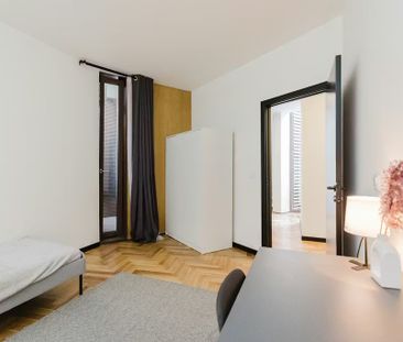 Rua do Pico, Porto, Braga 4200-486 - Photo 5