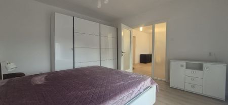 Hollosi Simon, parte duplex - Fotografie 5