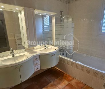 Maison T5, - Photo 5