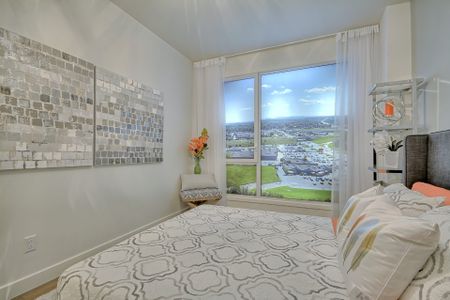 1451 Ch. Gascon, #1204 - Photo 2