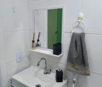 APARTAMENTO - Photo 3
