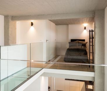 Te huur: Appartement Kastanjelaan in Eindhoven - Photo 6