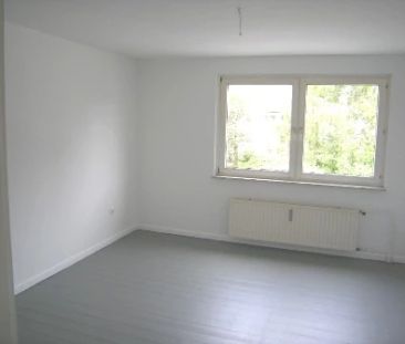 Wackerbeckstraße 26, 45329 Essen - Photo 2