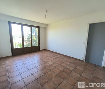 Appartement T2 REIMS à louer - Photo 2