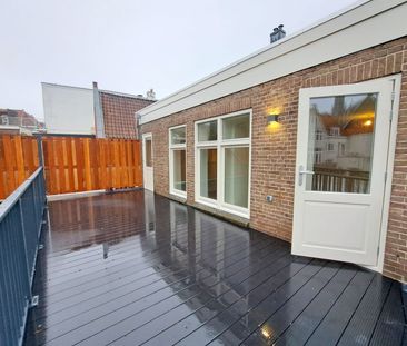 Appartement te huur: Koningstraat 23 2011 TB Haarlem - Foto 2