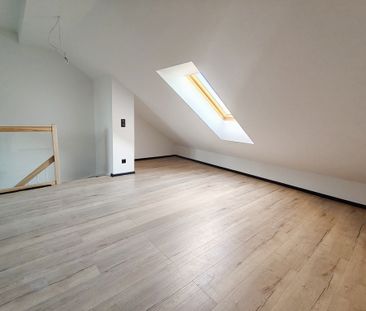 Przestronny dom, idealny dla dużej rodziny! - Фото 1