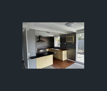 Tyrone Foreshore Area Rye 3 Bedroom - Photo 5