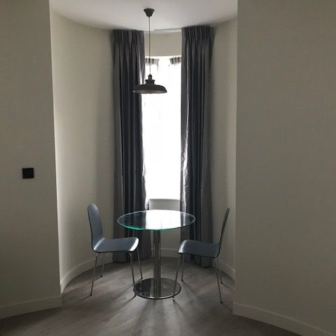 Studio Flat, Brent Street, NW4 - Photo 1