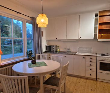 Gränsbyvägen, Väja - Photo 2