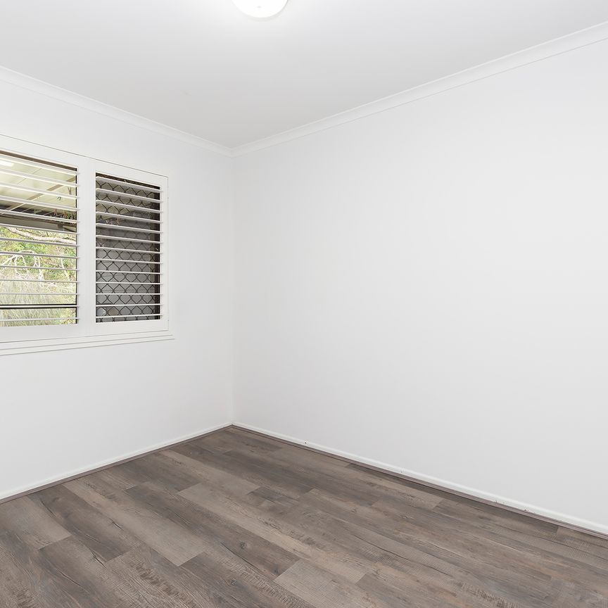 7/402 Chatswood Road - Photo 1