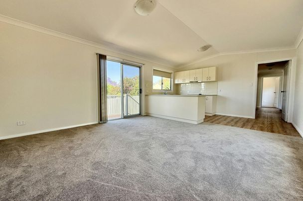 Brand New 2-Bedroom Home - Photo 1