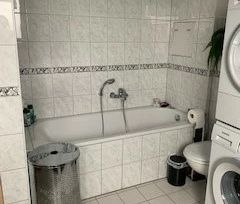 Amelandstraße 21, 45665 Recklinghausen - Foto 1