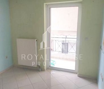 Ενοικίαση κατοικίας, 68 τ.μ., Πετρούπολη, 750 € - Photo 4