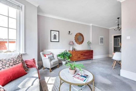 London Road, Vale Towers, TN1 - Photo 3