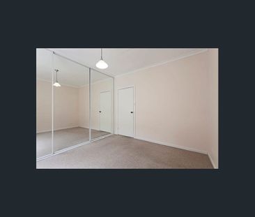 Family Comfort in the Box Hill High School Zone - Photo 3