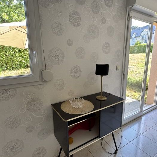 Maison Morlaix - Photo 1