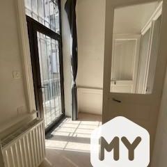 Appartement • Location • 52m2 • CLERMONT-FERRAND - Photo 1