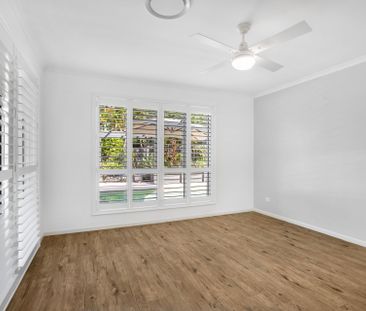 Lifestyle, Location and a Little Luxury! - Photo 3