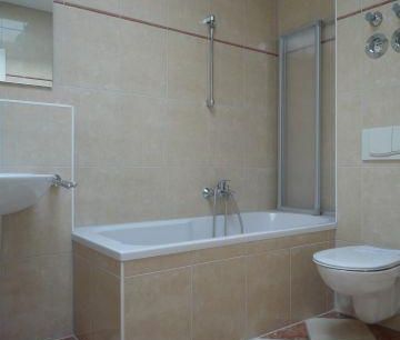 Lothar-Streit-Straße 31, 08056 Zwickau - Photo 1