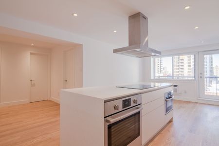 3421 Rue Drummond - Photo 5