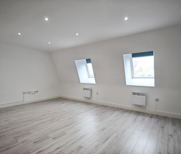 1 bedroom apartment to rent - Photo 6