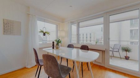 IM EICHFELD - mein Jona, mein Zuhause - Foto 5