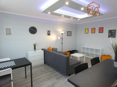 Sosnowiec Centrum, ul. Jana Kilińskiego - Zdjęcie 5