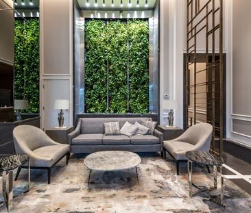 For Lease - 1 Grandview Avenue Unit# 511, Markham, Ontario - Photo 1